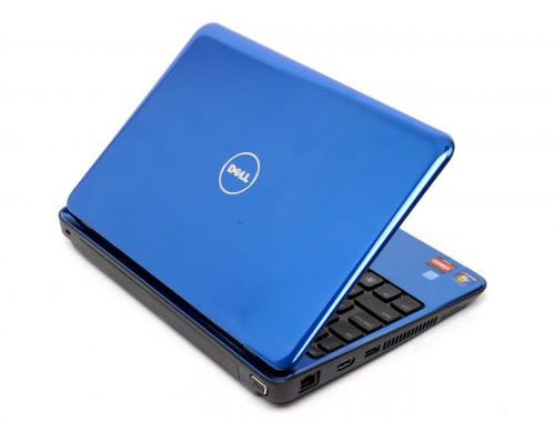 Dell-Inspiron_m101z_5.jpg