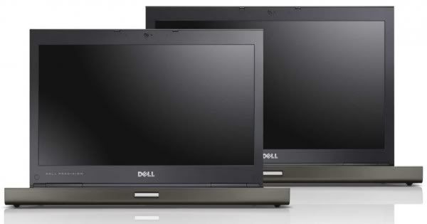 Dell-Precision-M4600-and-M6600-1-600x315.jpg