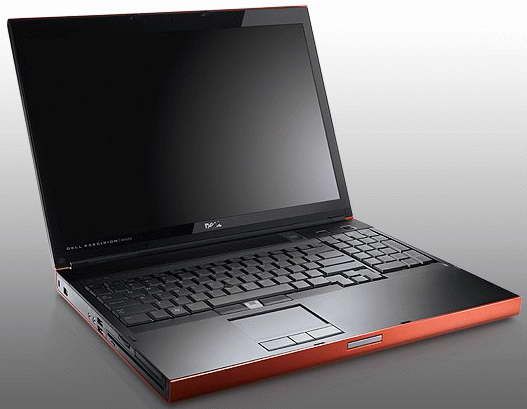 Dell-Precision-M4600-and-M6600-3.jpg