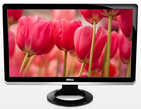 Dell-S2230MX-Full-HD-LED-LCD-1.jpg