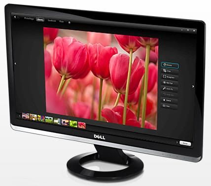 Dell-S2230MX-Full-HD-LED-LCD-2.jpg