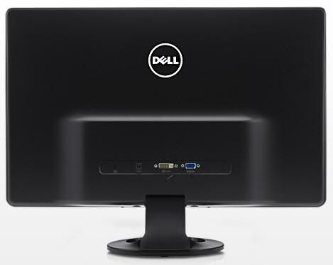 Dell-S2230MX-Full-HD-LED-LCD-3.jpg