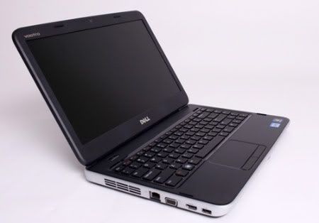 Dell-Vostro-1450.jpg