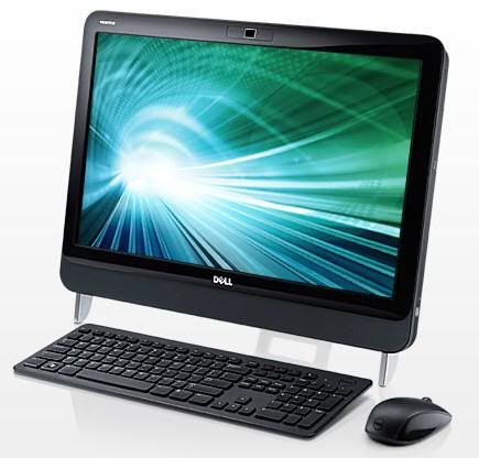 Dell-Vostro-360-11.jpg