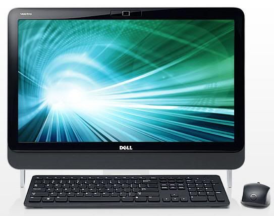 Dell-Vostro-360-21.jpg