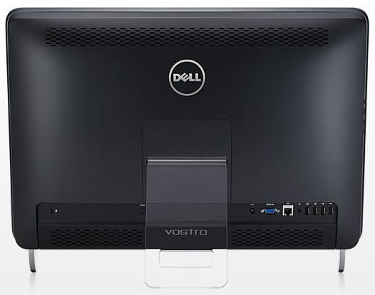 Dell-Vostro-360-3.jpg