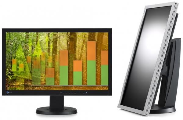 EIZO-FlexScan-EV2315W-600x393.jpg