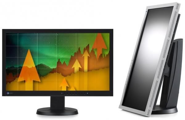 EIZO-FlexScan-EV2335W-600x392.jpg