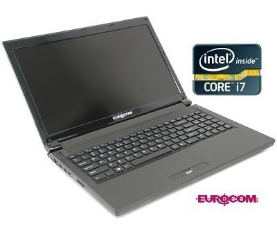 Eurocom-laptop-with-Intel-Core-i7-2960XM-Extreme-Edition-1.jpg