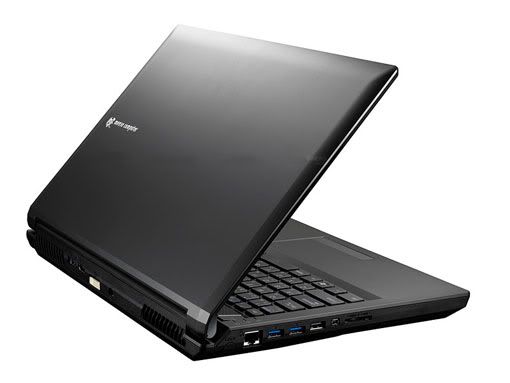 Eurocom-laptop-with-Intel-Core-i7-2960XM-Extreme-Edition-2.jpg