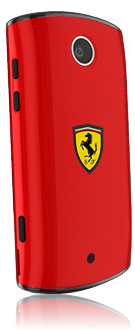 FERRARI_1.png