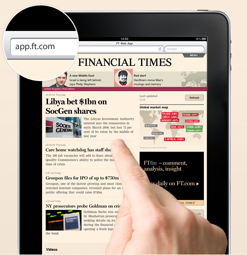 Financial-Times-web-app.png