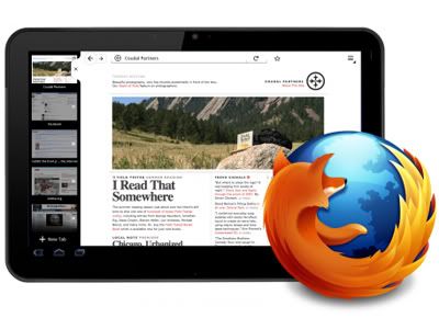 Firefox-For-Tablets-1.jpg