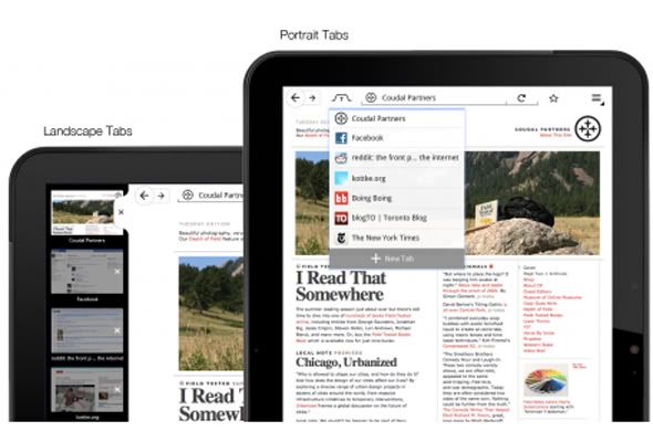 Firefox-For-Tablets2.jpg