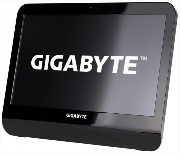 GIGABYTE-GB-AEDT-barebone-all-in-one-1-600x509.jpg