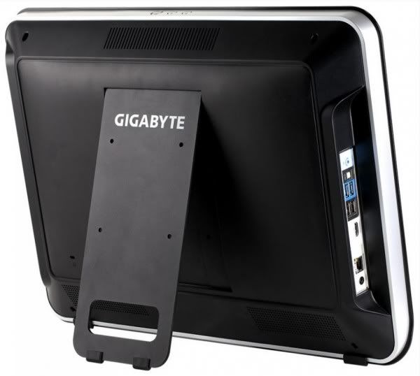 GIGABYTE-GB-AEDT-barebone-all-in-one-2-600x538.jpg