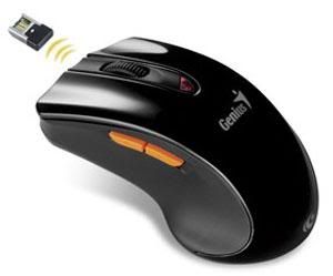 Genius-DX-L8000-wireless-mouse.jpg