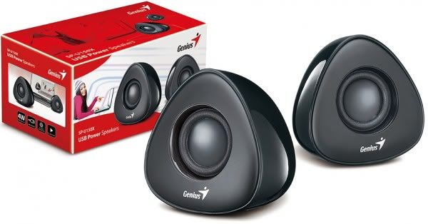 Genius-SP-U150X-portable-speaker-1-600x314.jpg