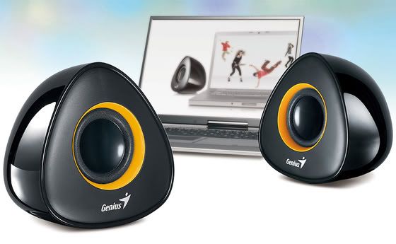 Genius-SP-U150X-portable-speaker-1.jpg