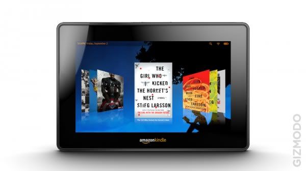 Gizmodo-Amazon-Kindle-600x337.jpg