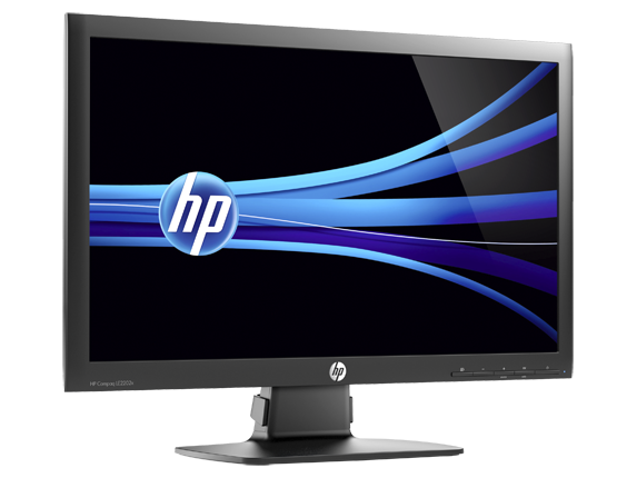 HP-Compaq-LE2202x.png