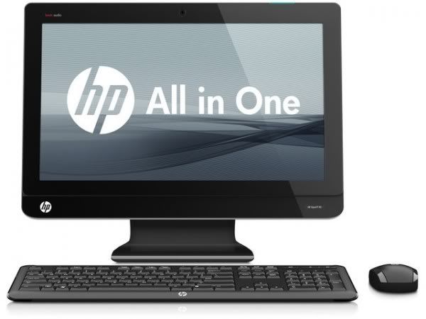 HP-Omni-all-in-one-3-600x450.jpg