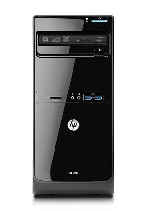 HP-Pro-3400-Series.jpg