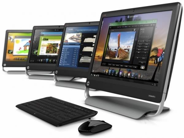 HP-TouchSmart-all-in-one-PC-1-600x451.jpg