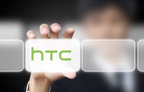 HTC-1.jpg