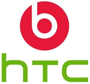 HTC-Beats-Logo.jpg