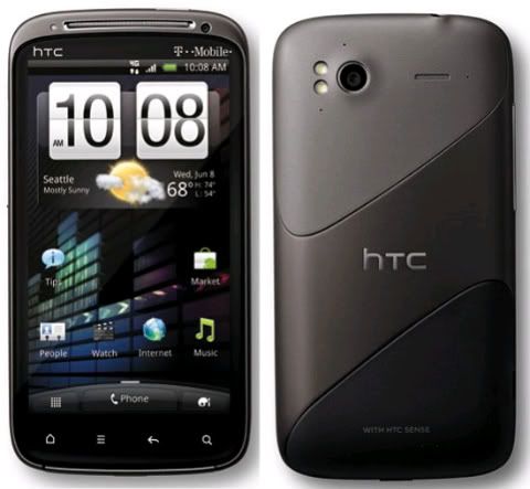 HTC-Sensation-4G.jpg