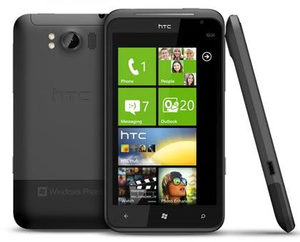 HTC-Titan.jpg