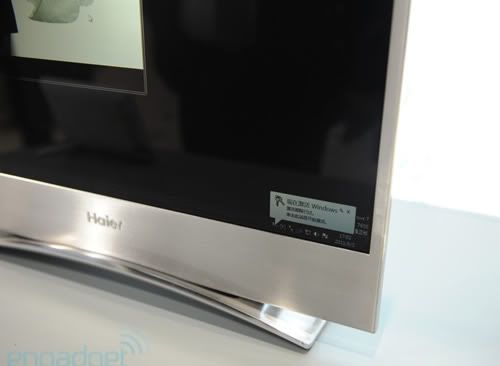 Haier-6.jpg