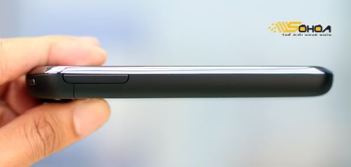 Huawei-IDEOS-X5_10.jpg