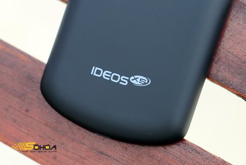 Huawei-IDEOS-X5_5.jpg