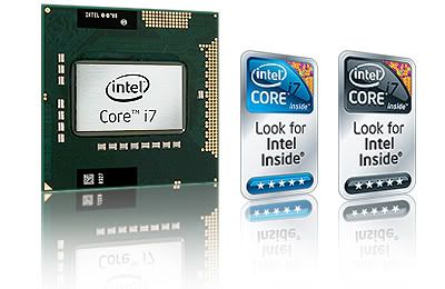 Intel-CPU.jpg