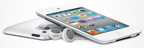 Ipod-Touch-2-1.jpg