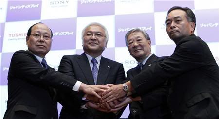 Japan-backs-Sony-Toshiba-Hitachi-LCD-merger.jpg