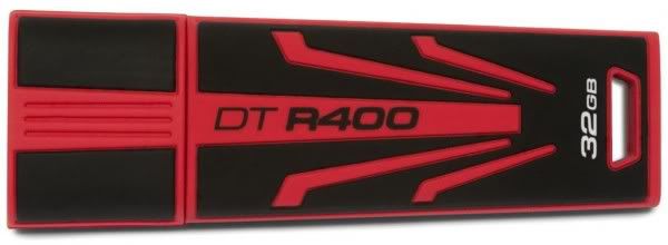 Kingston-DataTraveler-R400-1-600x220.jpg