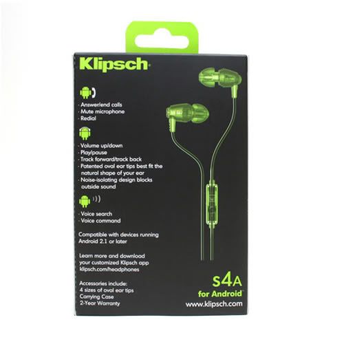 Klipsch-S4A-12.jpg