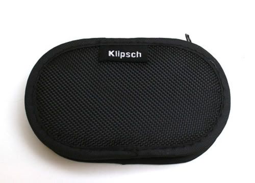 Klipsch-S4A-13.jpg