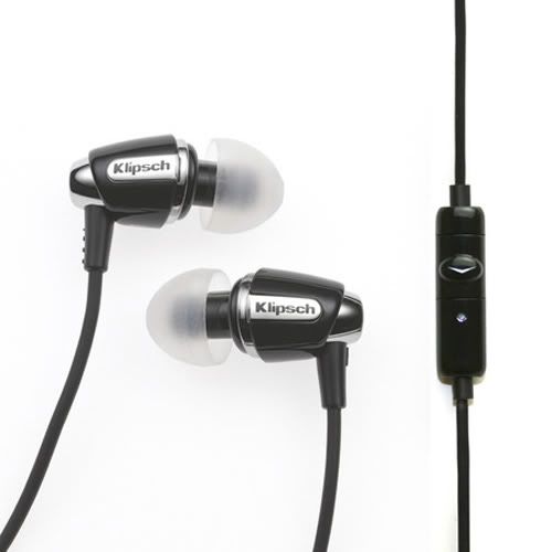 Klipsch-S4A-15.jpg