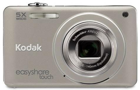 Kodak-EasyShare-Touch-M5370-1.jpg