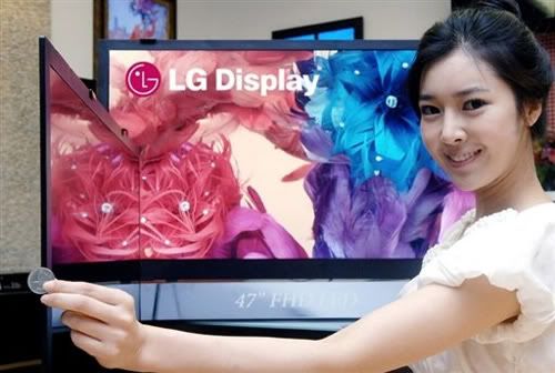 LG-Display.jpg