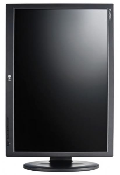 LG-Flatron-D237IPS-412x600.jpg