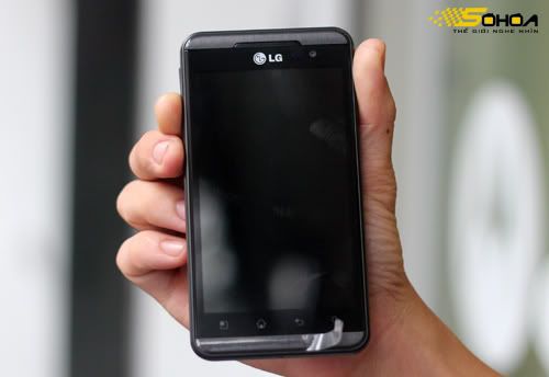 LG-Optimus-3D-1.jpg