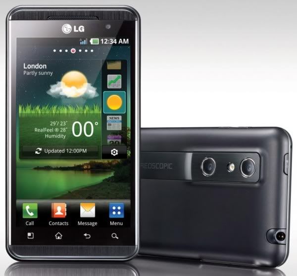 LG-Optimus-3D-600x558.jpg