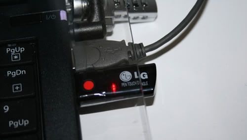 LG-PenTouch-PZ850-10.jpg