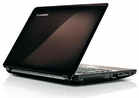 Lenovo-G470.jpg