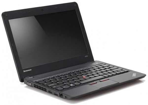 Lenovo-ThinkPad-X121e-2-600x427.jpg